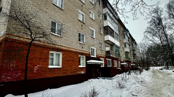 Карла-Маркса 102/45