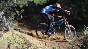 "Ускорение"