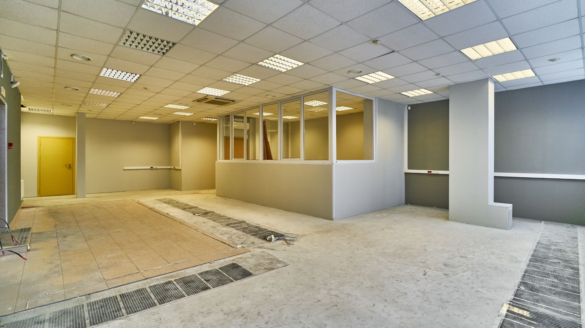 Дачный проспект, 6к1 смотреть онлайн