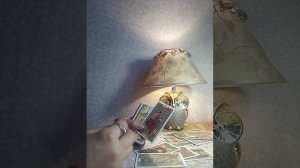 Три важных события ближайшего времени! Это Знаки Судьбы - не иначе!!!