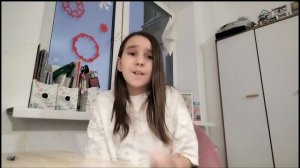 Что можно поделать когда скучно!❤️🤗 | #идеи #хобби