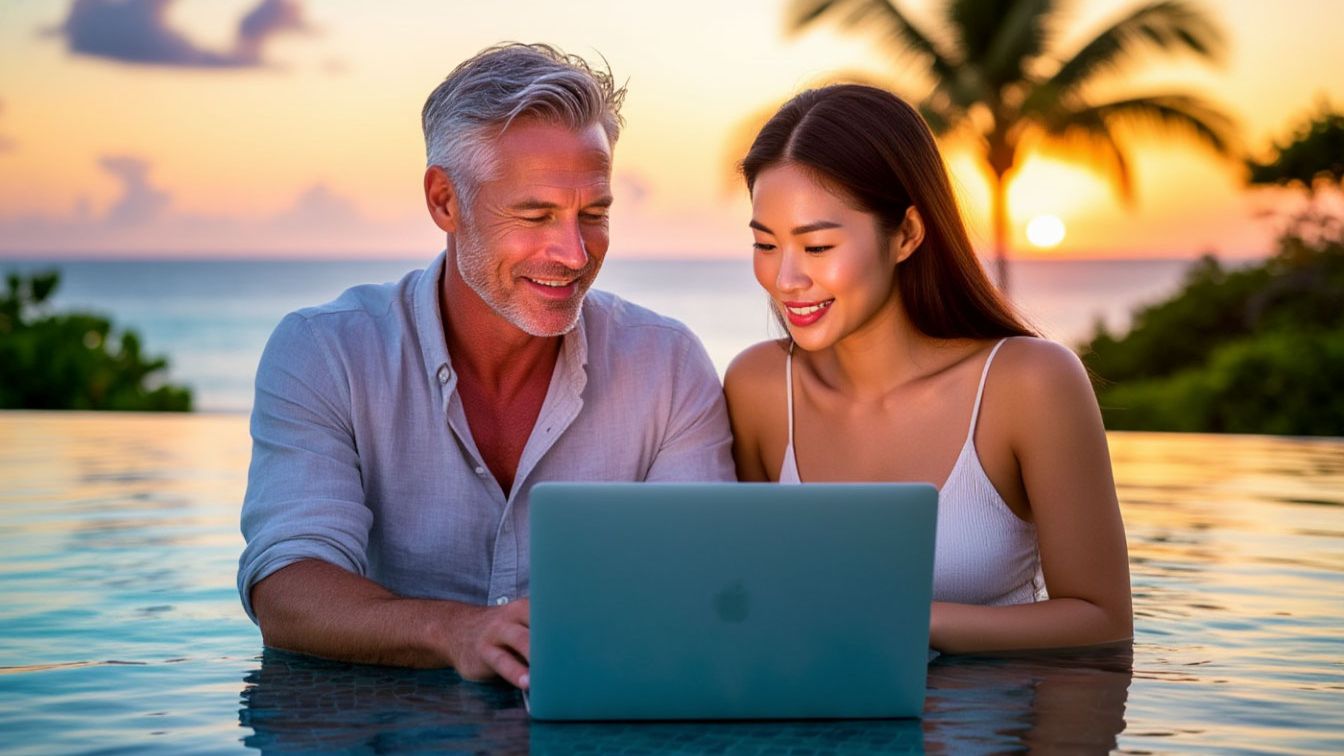 Урок №8. "Python - программист с нуля". Работа с файлами