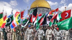 Лев ВЕРШИНИН: Методы Трампа. Мусульманское НАТО. Трагедия курдов в Сирии. Что творится на Кубе? Изра