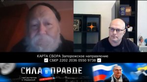 "Господин Украинец" очень быстро забыл про культуру!