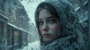 Блокадный хлеб | Heavy metal | Blockade bread