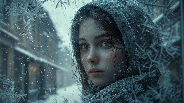 Блокадный хлеб | Heavy metal | Blockade bread