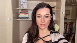 Жанна Сан-Жак ПРОТИВ ИНСТА-МАКИЯЖА!