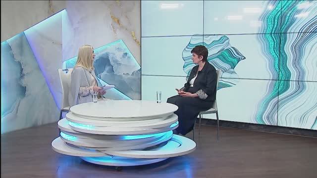 «Катунь. Здоровье»: неделя профилактики неинфекционных заболеваний смотреть онлайн