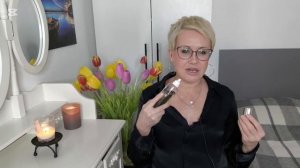 Парфюмы для стильных девочек