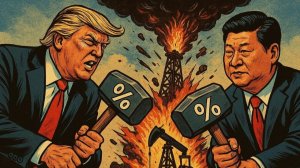 Переворот Си и последствия