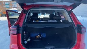 video-output-B2AD8C23-2929-416D-964C-F2D492CCAB7A-1