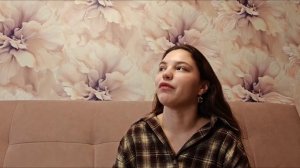 Что такое тревожность и как от неё избавиться