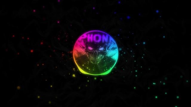 MONTAGEM AMOSTRA смотреть онлайн