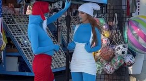 ✅ ТОП СМЕХА — ПРИКОЛЫ, КОТОРЫЕ НЕЛЬЗЯ ПРОПУСТИТЬ 🤯