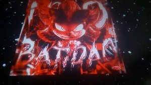 Соник EXE песня