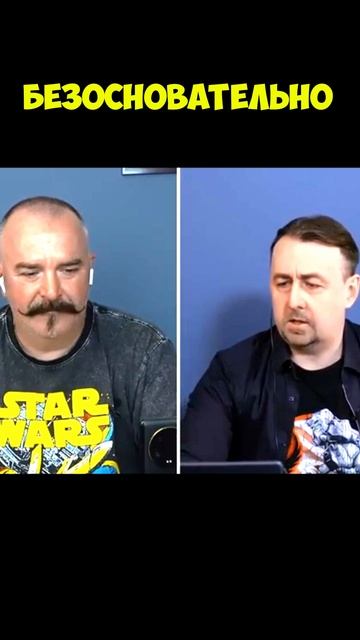 Как Fallout 3 изменил франшизу смотреть онлайн