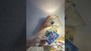 Это уже предрешено!Ничего изменить нельзя!!!