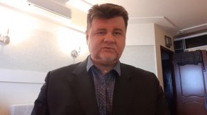 Что делать, если один родитель препятствует общению ребенка с другим?