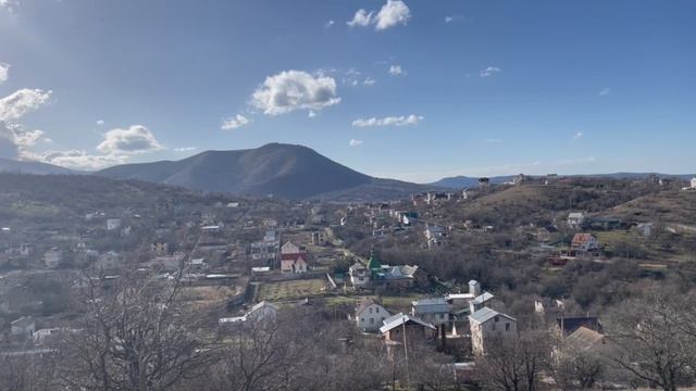 Крым 💖💖💖 смотреть онлайн