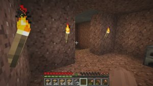 Minecraft часть 9