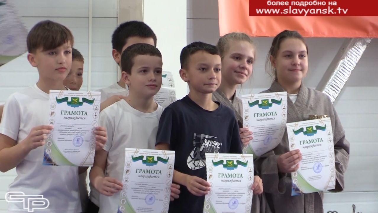 Растим чемпионов смотреть онлайн