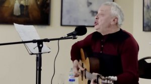 Времена, времена. Андрей Потоцкий