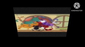 котополис_on_STS_2009.avi.3gp