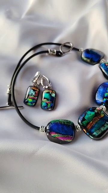 комплект эффектный