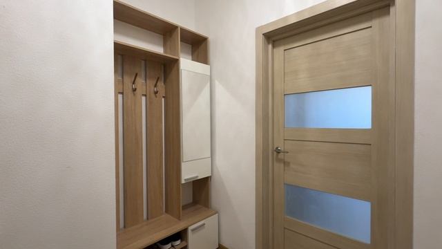 Чарушинская смотреть онлайн