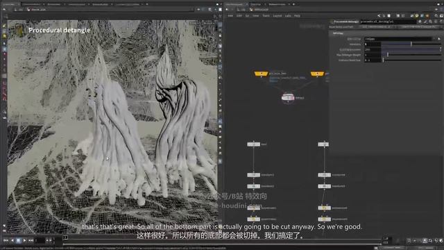 060 смотреть онлайн