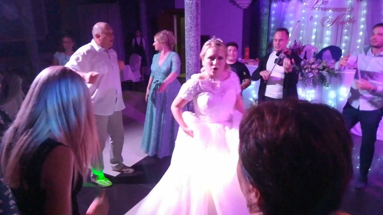 живая музыка