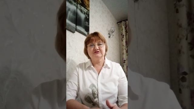 Lectio Divina. Деяния, глава 1 смотреть онлайн