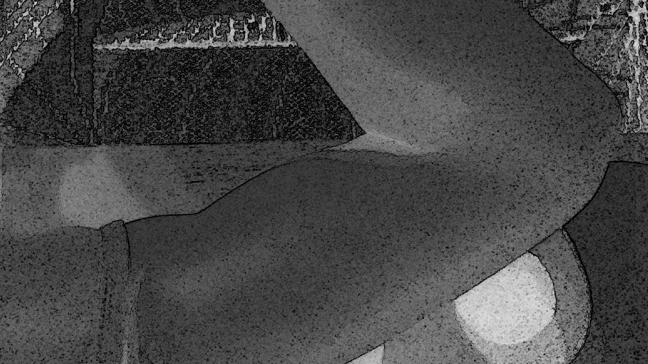 Занимаюсь спортом смотреть онлайн