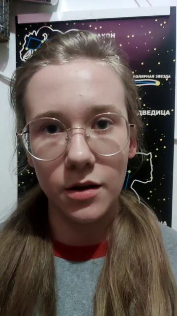 «Пифагоровы штаны» — с нами ваш ребенок полюбит математику! смотреть онлайн