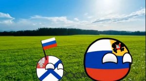 история польши от 14 века до 25