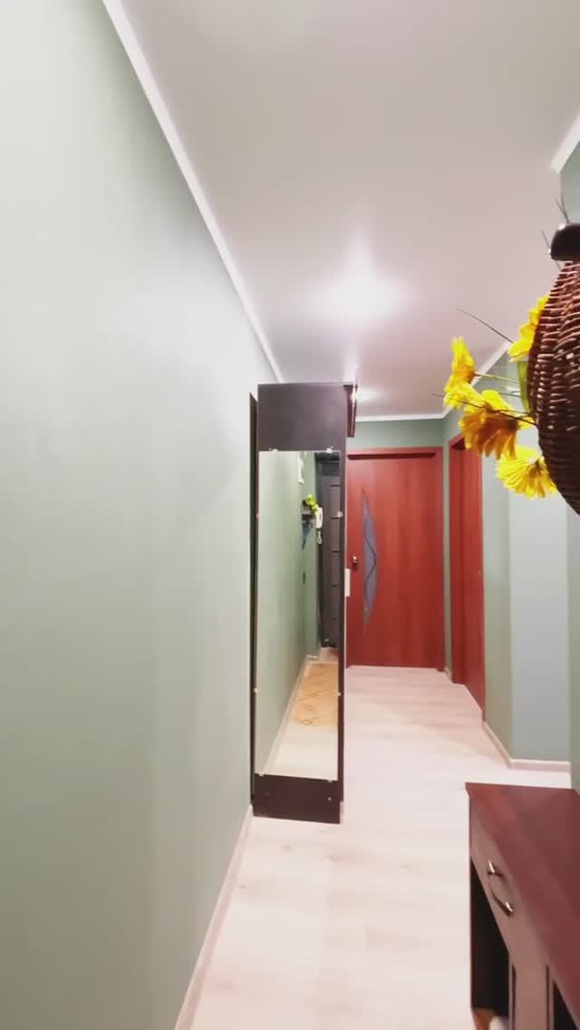 Астрахань Звёздная 13