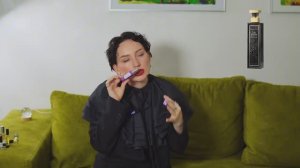 ВЕЧЕРНИЕ АРОМАТЫ ДЛЯ ЖЕНЩИН: ТОП 15 САМЫХ НУАРНЫХ И ПРИТЯГАТЕЛЬНЫХ (18.09.2025)