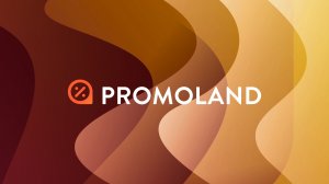 Как применить промокод Randewoo?