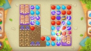 GARDENSCAPES