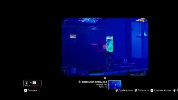 Стал самым известным журналистом