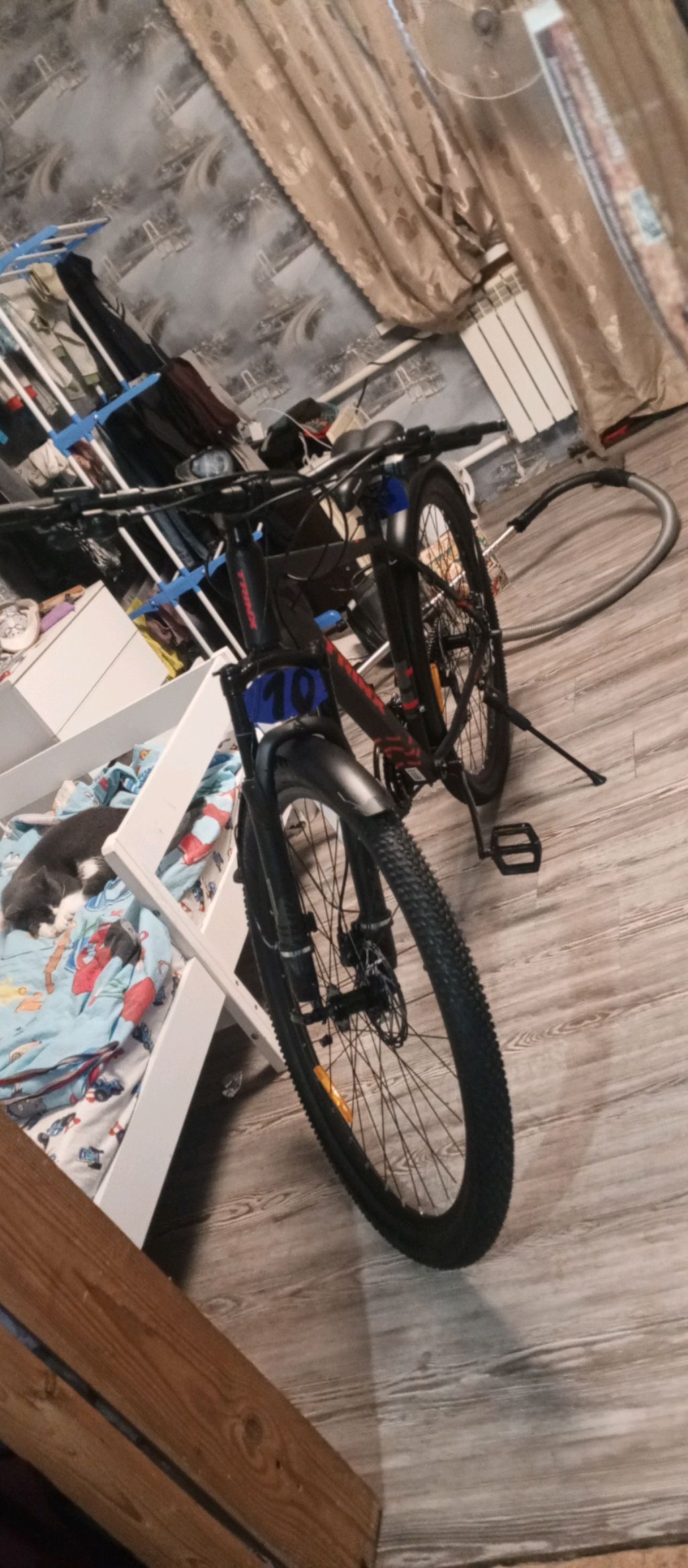 СТРИМ ЗАХОДИТЕ !!!!!!!!!