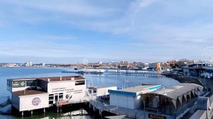 «Красивая Анапа » #АНАПА