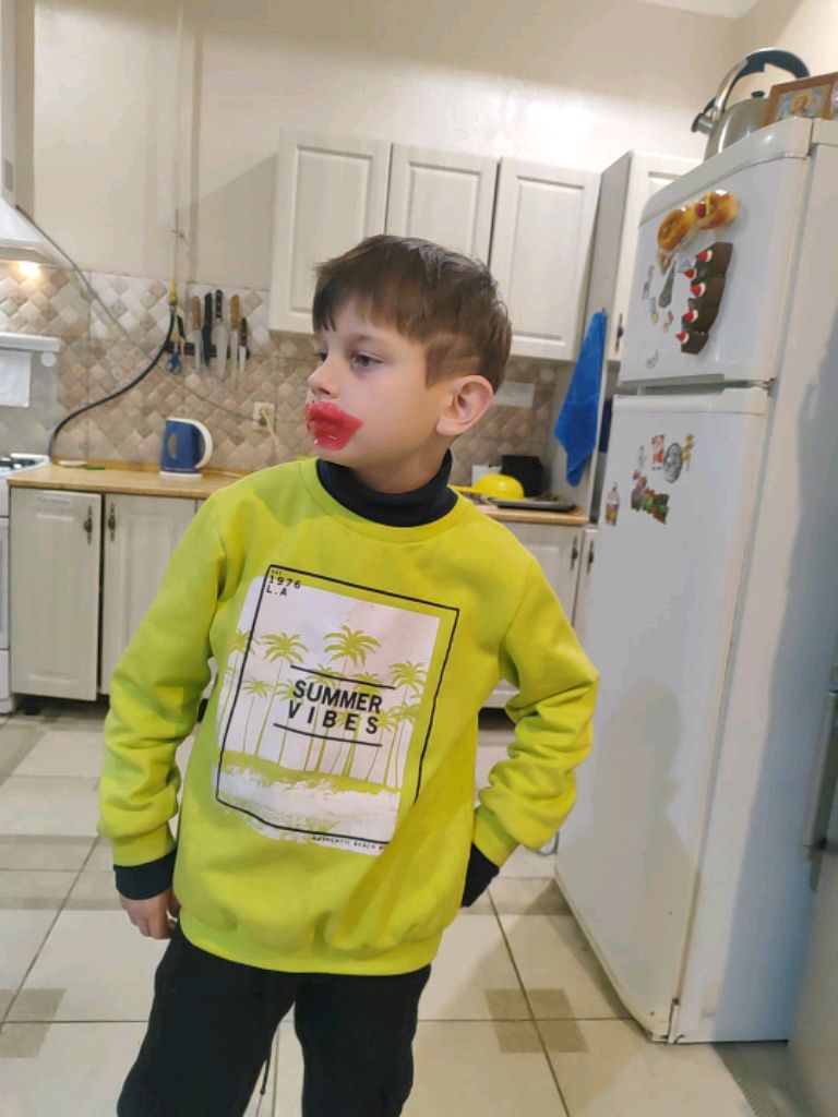 MBA смотреть онлайн