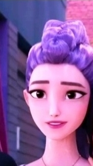 Румииииииии мы тебя любим💜💜💜💜💖💜💖💜💖#SUPERBEARDESERT HUNTR/X от Mari💜