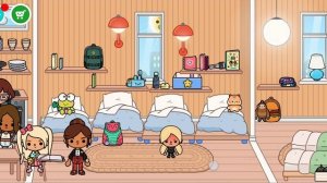 1 серия 1 сезона сериала летний лагерь