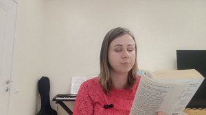 Аудиокнига Мелоди Битти "Спасать или спасаться" часть 3