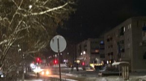 Эх, Кулебаки (version 2026)