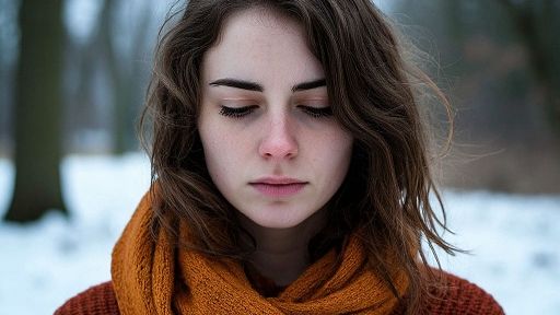 ВОЗВРАЩАЙСЯ ДОМОЙ! видео (из серии "СТИХИ")