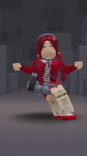 ДЕЛАЮ СКИНЫ ИЗ НЕНУЖНЫХ ВЕЩЕЙ