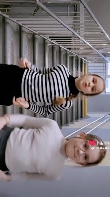 Like_7600026338988968149.mp4 смотреть онлайн